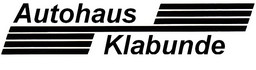 Logo von Allradfahrzeuge Norbert Klabunde